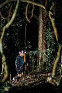 BIB: 
                            <button type="button" onclick="openModal(25239686)" class="btn btn-primary btn-sm float-right btn-popup" data-toggle="modal" data-target=".modal-high-quality">
                        <i class="fas fa-shopping-cart"></i> Add to Cart
                    </button>
                                            <button type="button" onclick="isThisMe(25239686, true)" class="btn btn-success btn-sm float-right btn-popup btn-isme hidden" data-toggle="tooltip" data-placement="bottom" title="นี่คือรูปของคุณใช่ไหม คลิกที่นี่เพื่อเอาเข้าอัลบั้ม">
                        <i class="fas fa-plus"></i> Add to album
                    </button>
                    <button type="button" onclick="isThisMe(25239686, false)" class="btn btn-warning btn-sm float-right btn-popup btn-isnotme hidden">
                        <i class="fas fa-ban"></i> Remove from album
                    </button>